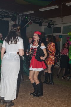 Bild 137 - Latuff 2016 Feier